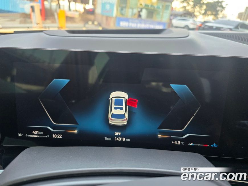 BMW X7 xDrive 40i M Sport 6STR, 2024