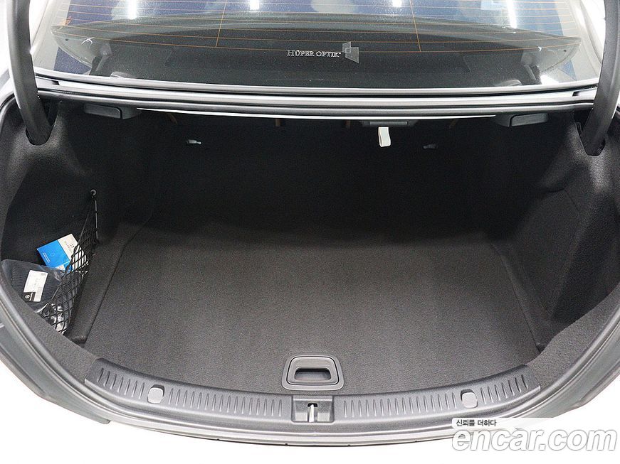 Mercedes-Benz E-Class E250 AMG Line, 2023