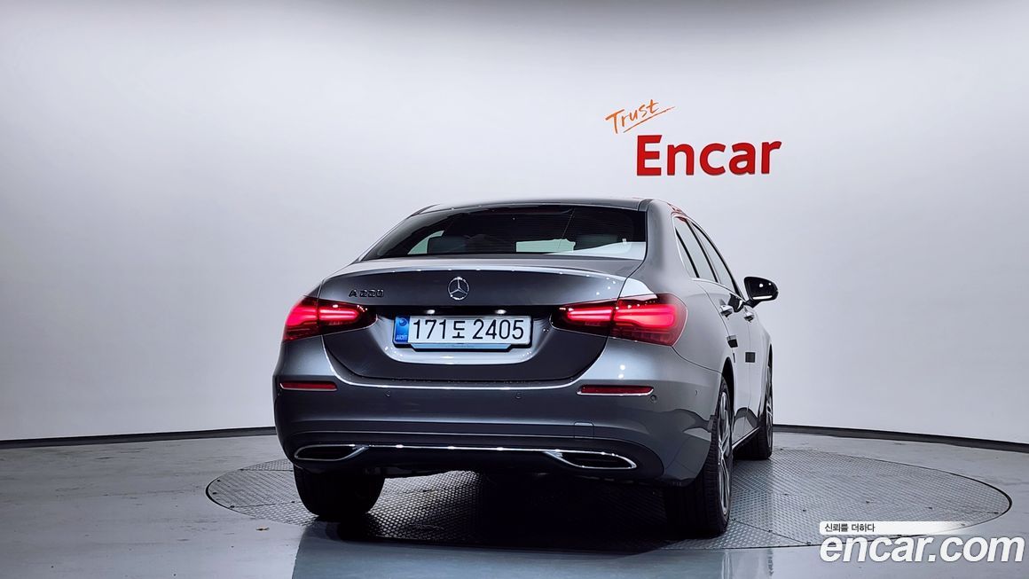 Mercedes-Benz A-Class A220 Sedan, 2025