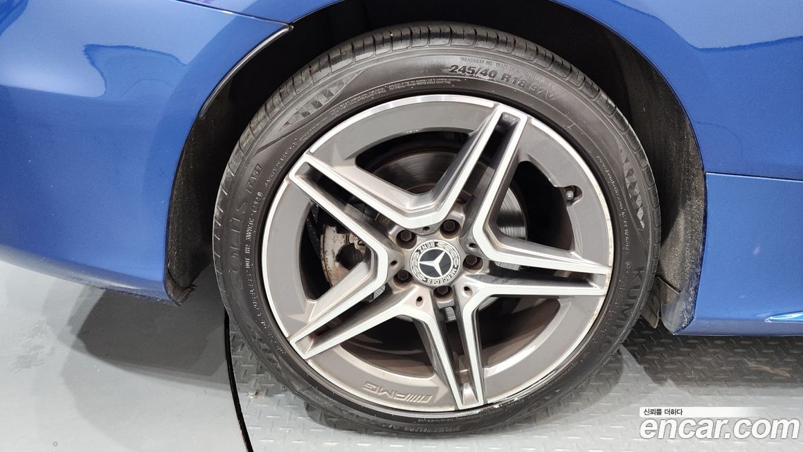 Mercedes-Benz C-Class C200 Cabriolet, 2022