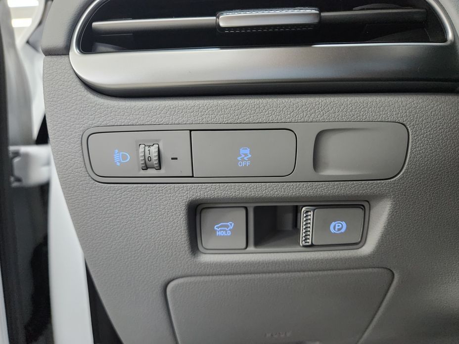 Hyundai Palisade Diesel 2.2 2WD, 2024