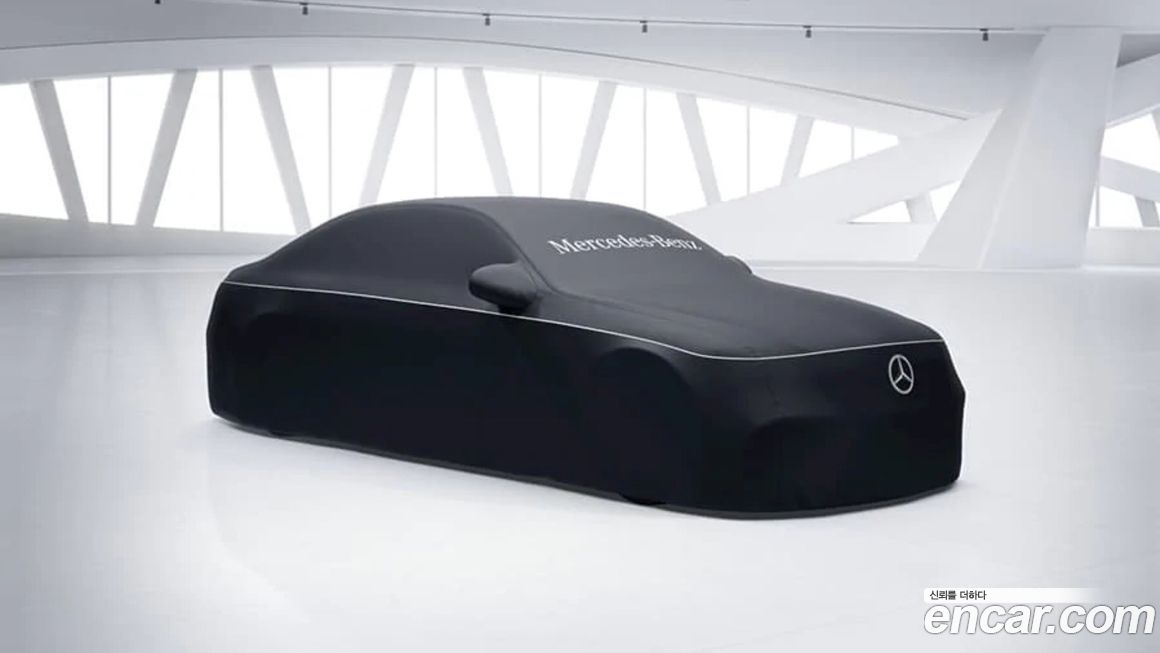 Mercedes-Benz C-Class C200 Avantgarde, 2025