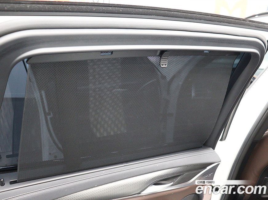 BMW X3 xDrive 20i M Sport, 2023