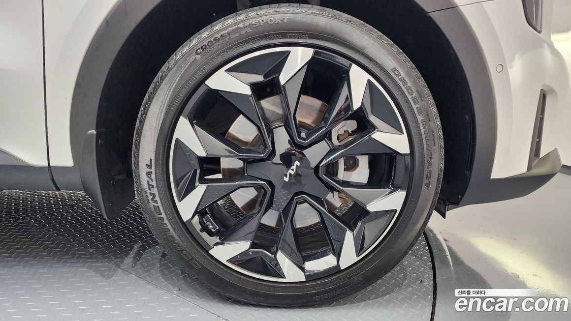 Kia Sorento Diesel 2.2 4WD, 2024