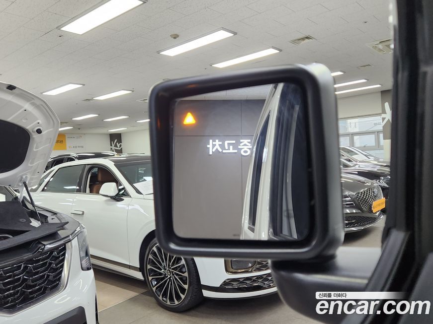 Jeep Wrangler 2.0 Sahara Power Top 4Door, 2024