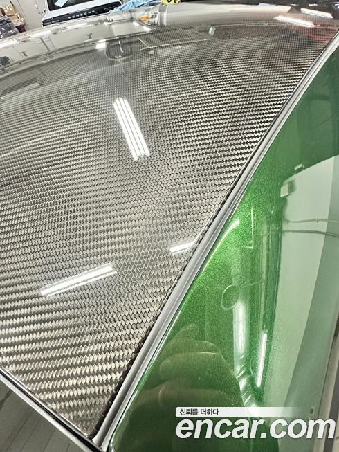 Porsche 911 GT3, 2026