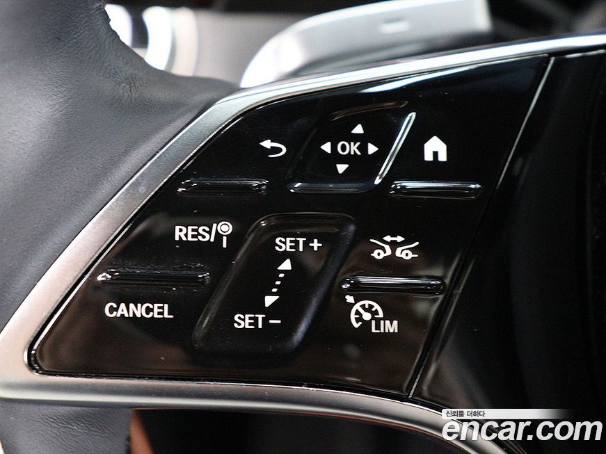 Mercedes-Benz E-Class E200 Avantgarde, 2025