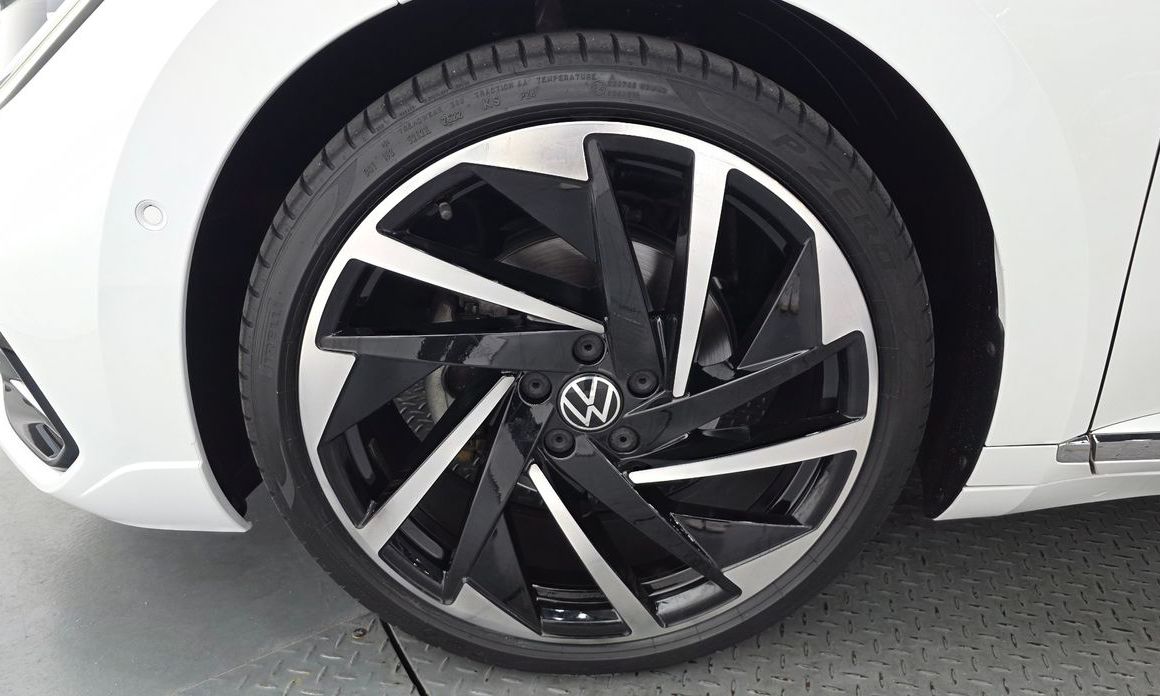 Volkswagen Arteon 2.0 TDI R-LIINE 4Motion, 2023