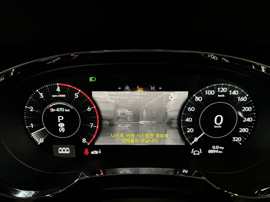 Bentley Bentayga 4.0 V8 EWB First Edition, 2024