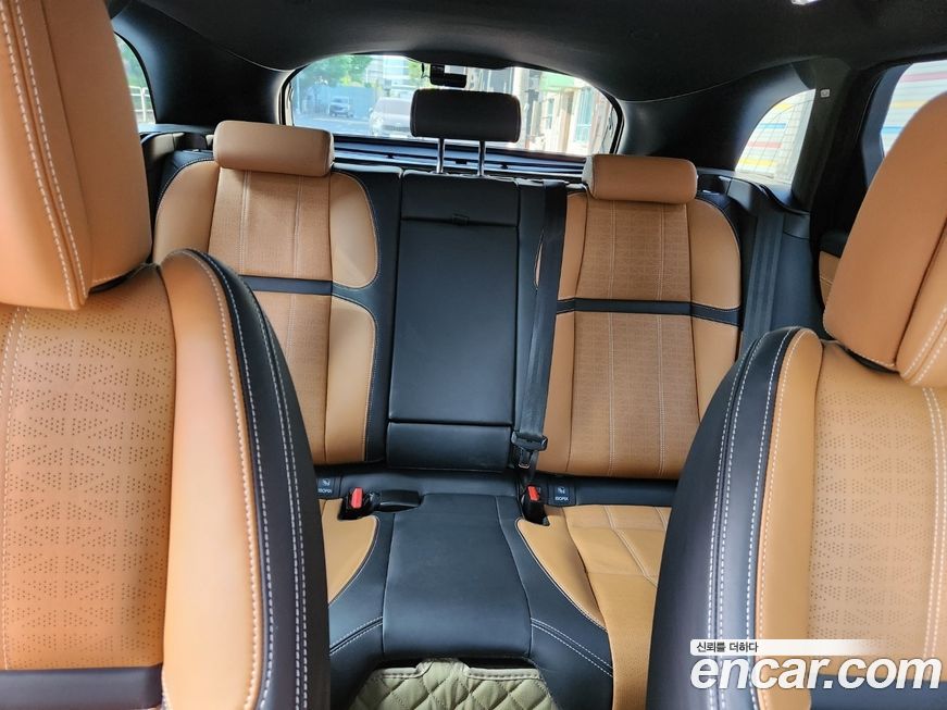 Land Rover Range Rover Velar 3.0 P400 R-Dynamic HSE, 2023