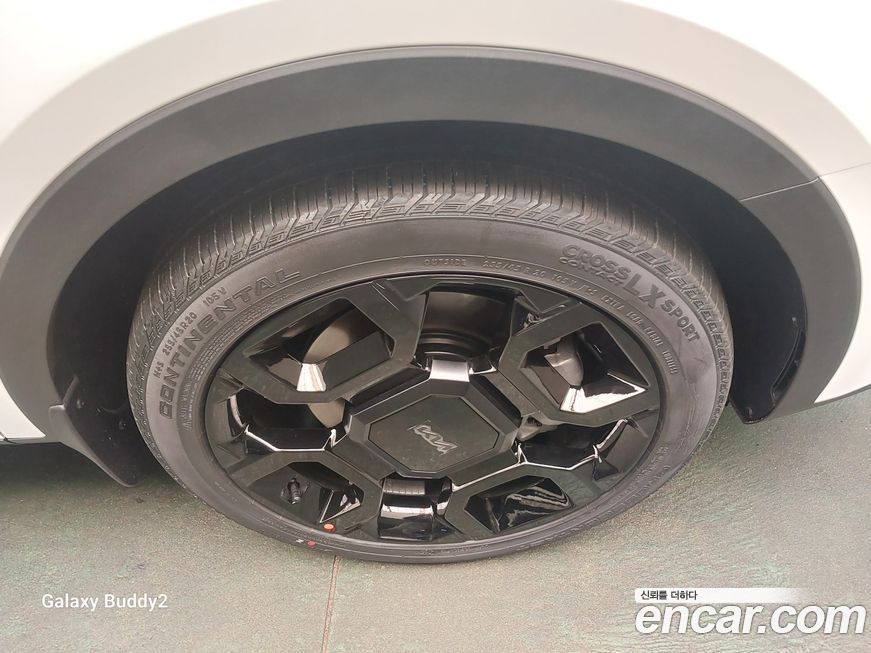 Kia Sorento Diesel 2.2 4WD, 2026