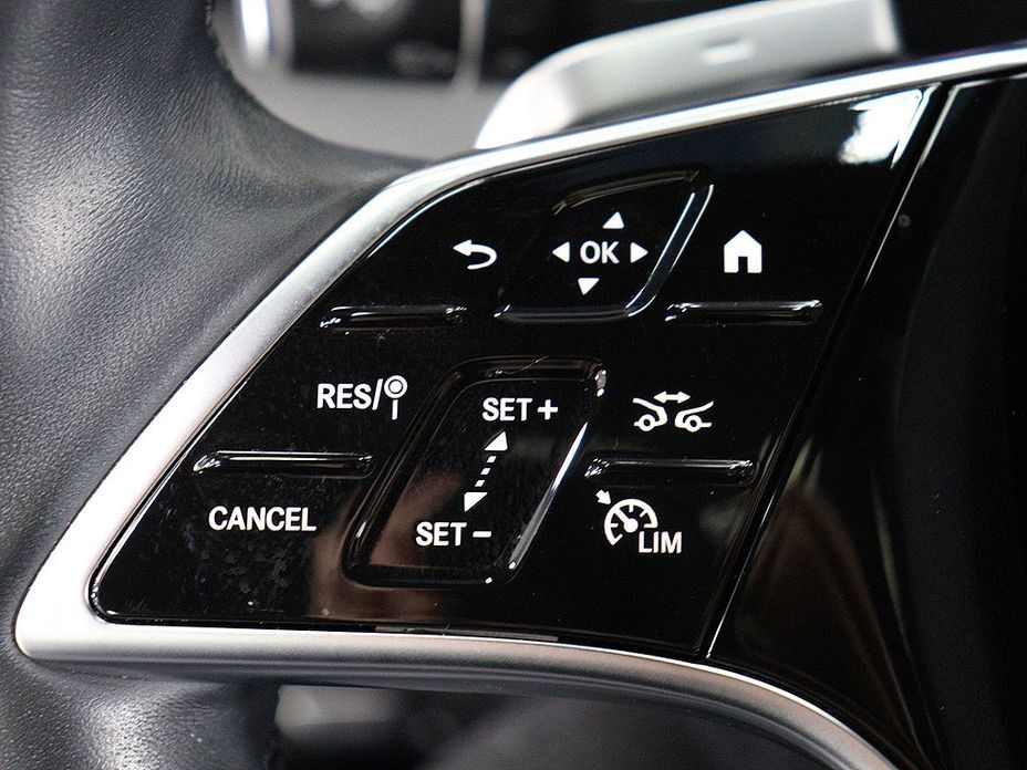 Mercedes-Benz E-Class E250 Avantgarde, 2023