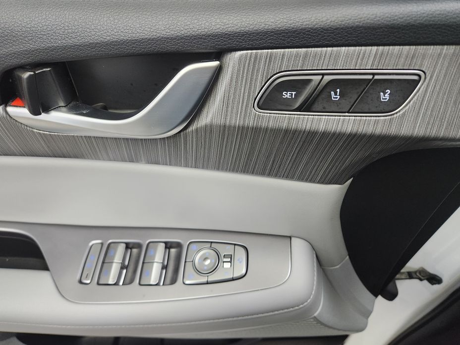 Hyundai Palisade Diesel 2.2 2WD, 2024