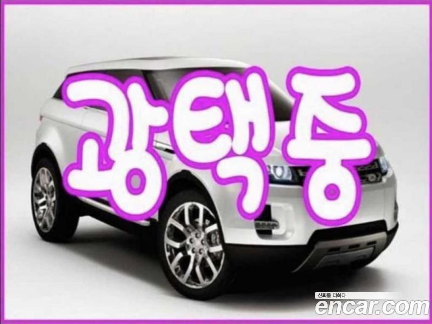 Genesis G80 Gasoline 2.5 Turbo 2WD, 2025