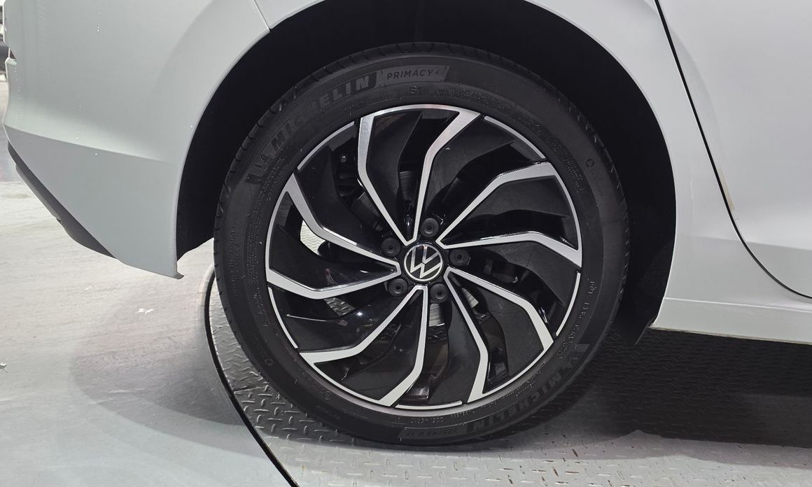 Volkswagen Golf 2.0 TDI Prestige, 2022
