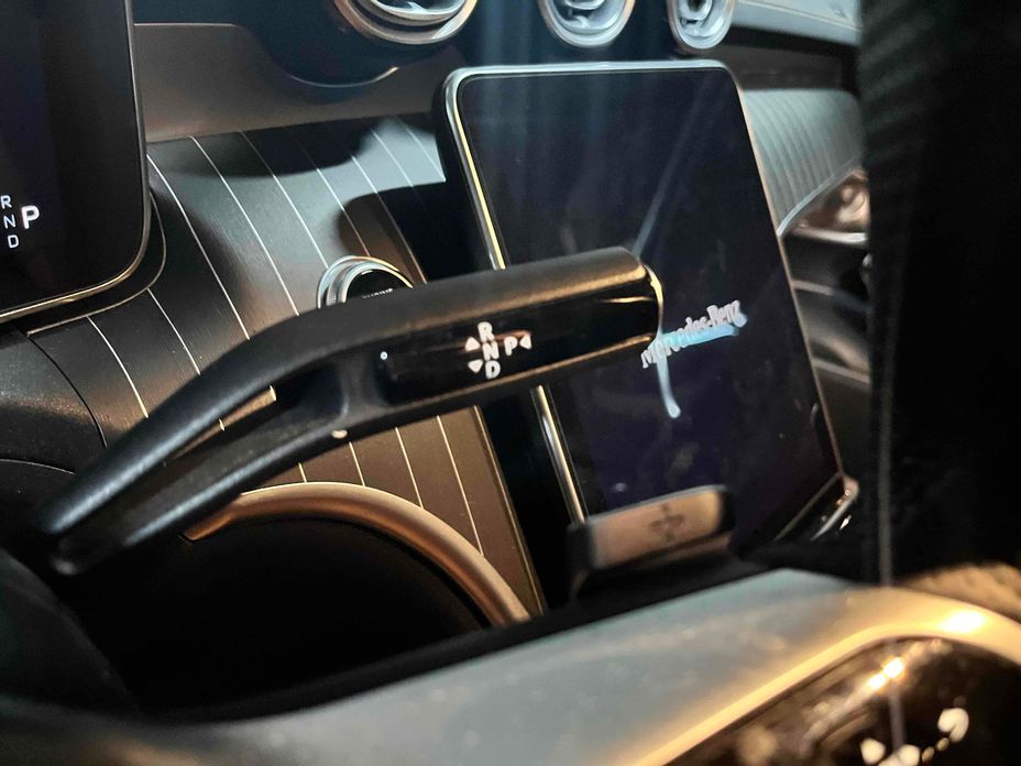 Mercedes-Benz CLE-Class CLE450 4MATIC Cabriolet, 2024