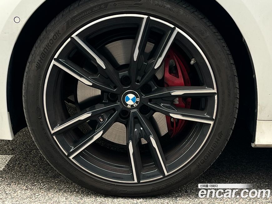 BMW 3-Series M340i xDrive Touring Pro, 2025