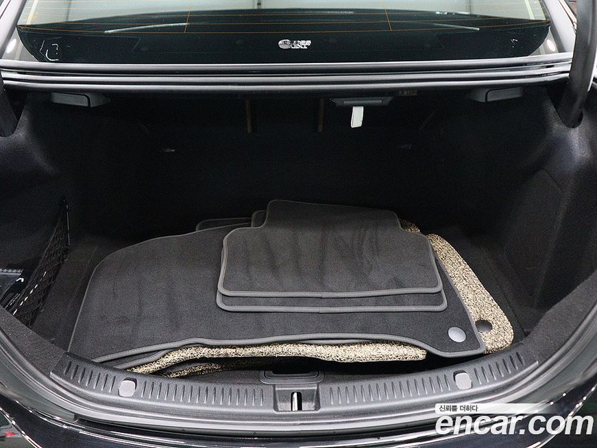 Mercedes-Benz E-Class E250 Exclusive, 2022