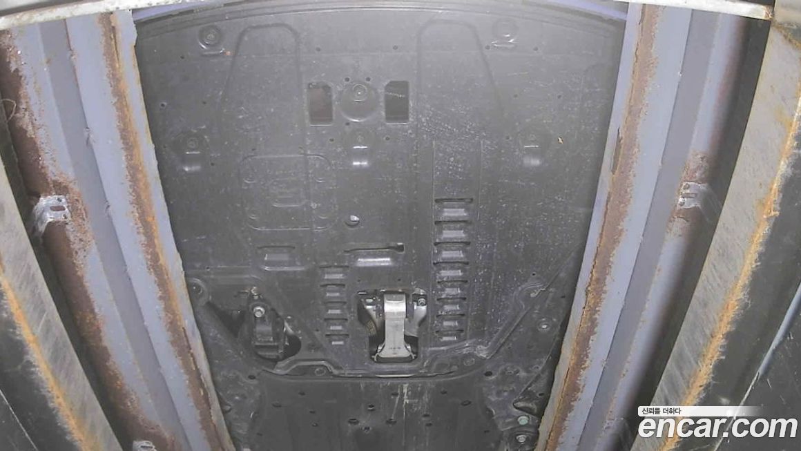 Kia Carnival 9-Seater Prestige, 2024