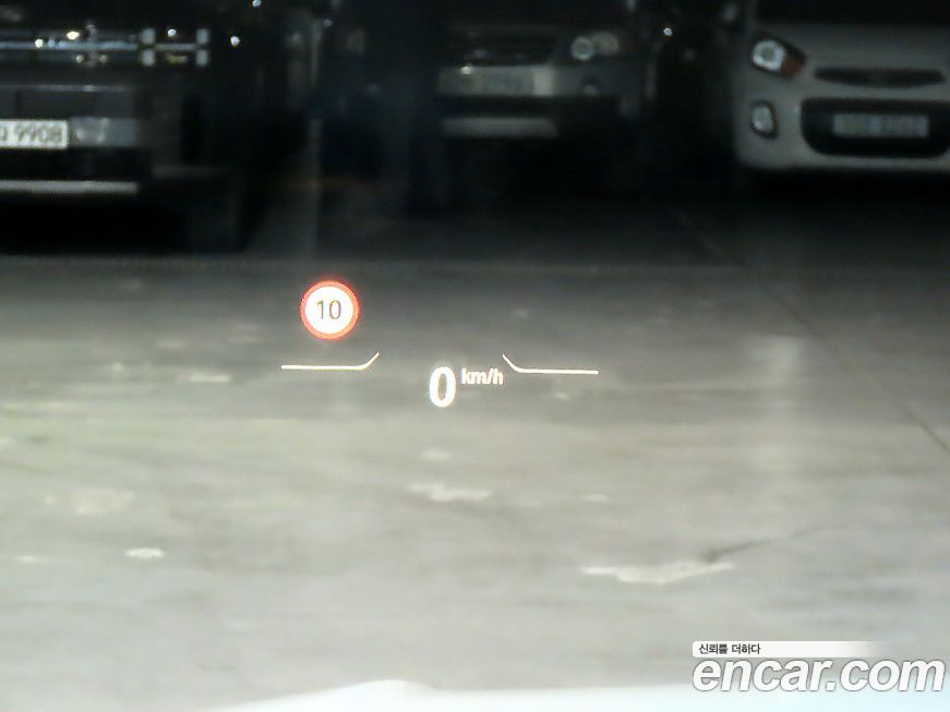 BMW 2-Series 220i M Sports, 2023