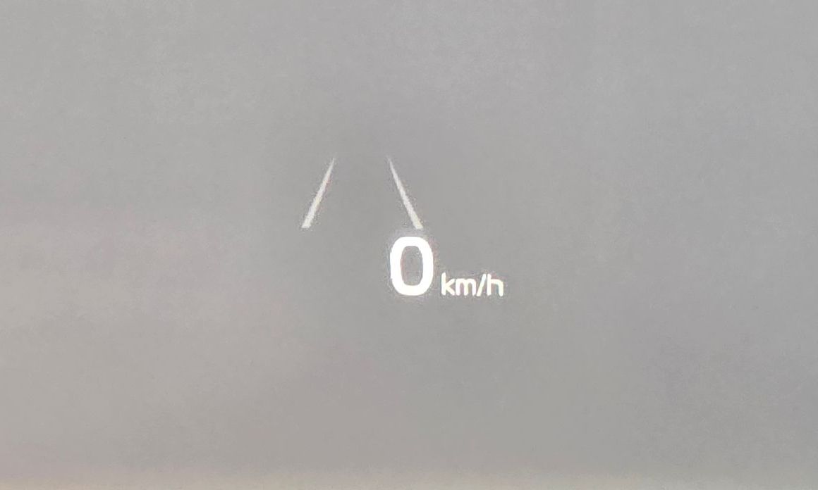 Kia K5 1.6 Turbo, 2022