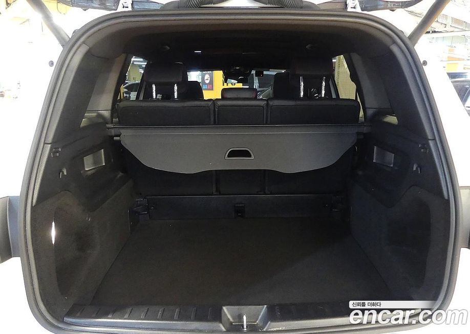 Mercedes-Benz GLB-Class GLB250 4MATIC, 2023
