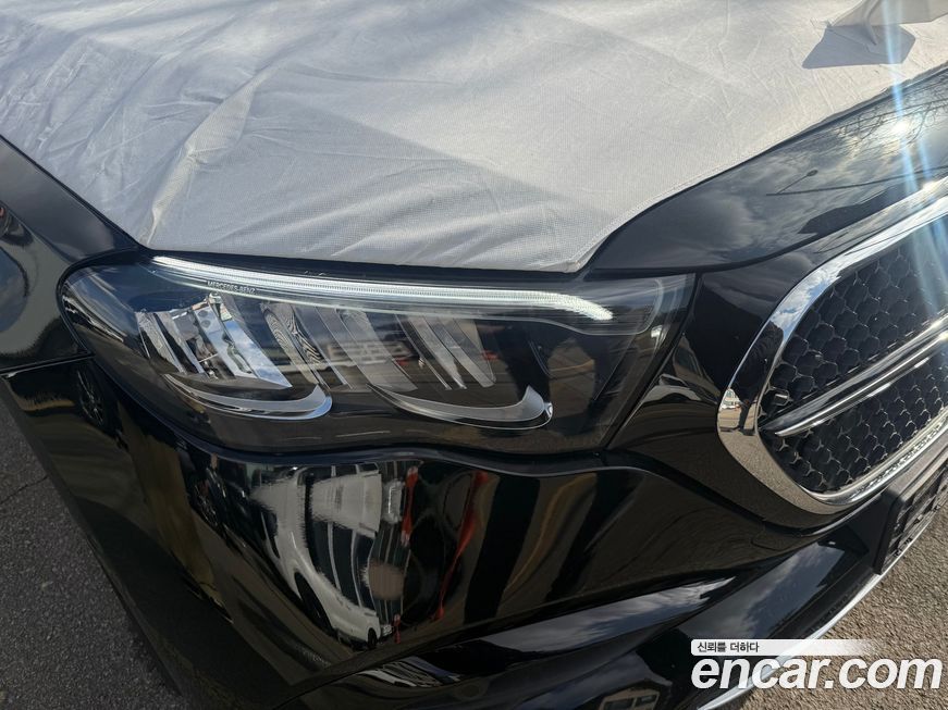 Mercedes-Benz E-Class E200 AMG Line, 2026