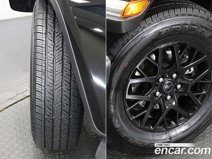 Jeep Wrangler 2.0 Sahara 4Door, 2024