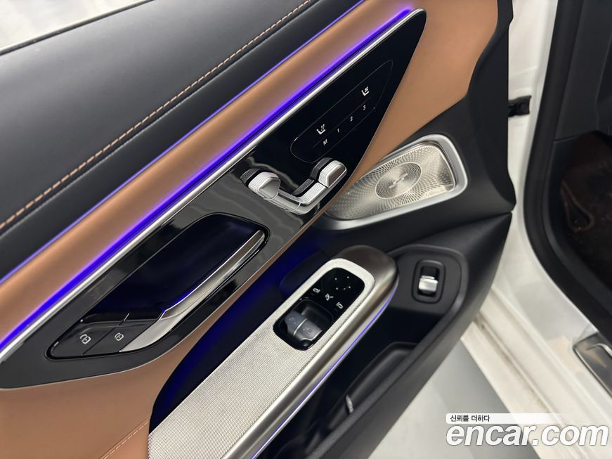 Mercedes-Benz CLE-Class CLE450 4MATIC Coupe, 2025