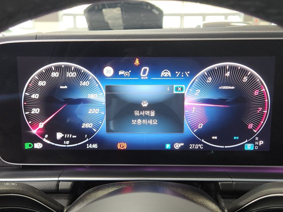 Mercedes-Benz GLS-Class GLS450 4MATIC, 2025
