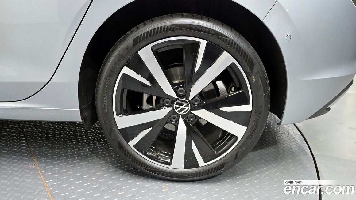 Volkswagen Golf 2.0 TDI Prestige, 2026