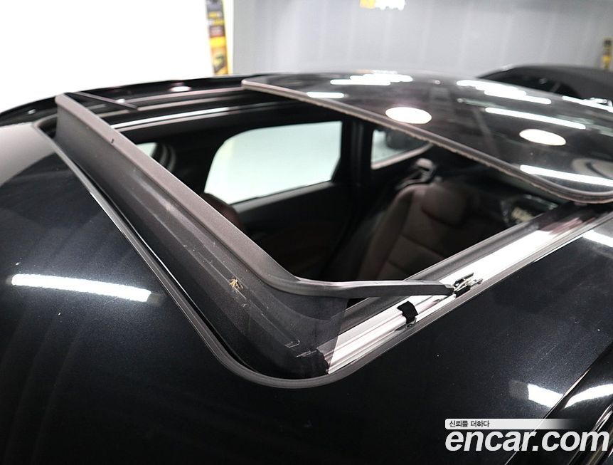 BMW X1 sDrive 18d M Sport, 2024