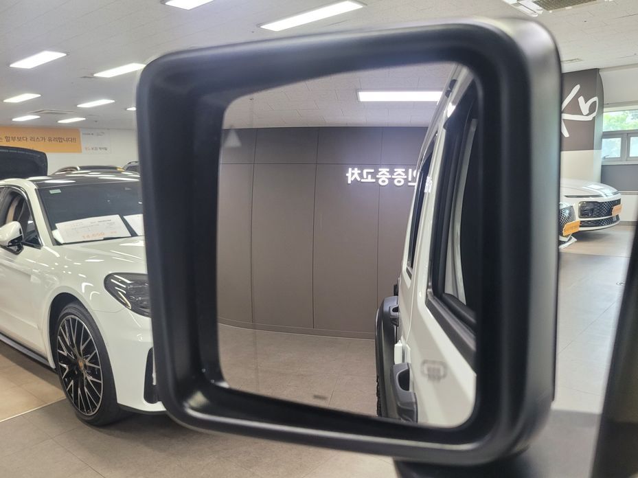 Jeep Wrangler 2.0 Rubicon Power Top 4Door, 2023