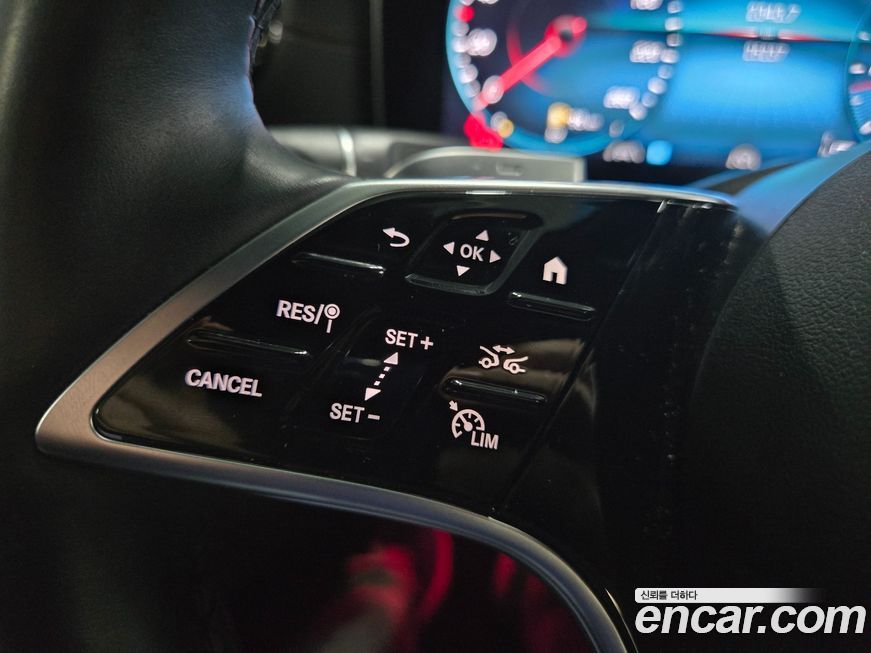 Mercedes-Benz E-Class E250 Exclusive, 2023