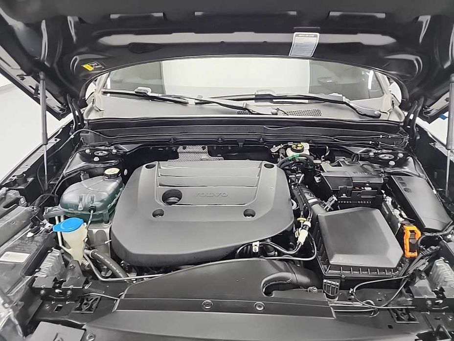 Volvo XC40 B4 Inscription, 2022