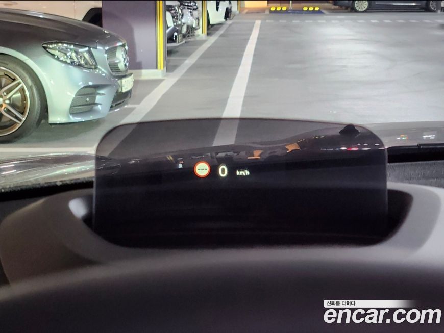 Mini Countryman JCW Launch Pack, 2023