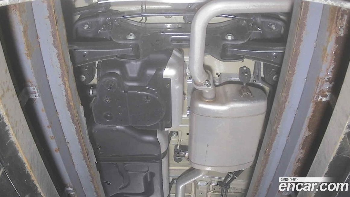 Kia Carnival 9-Seater Prestige, 2024