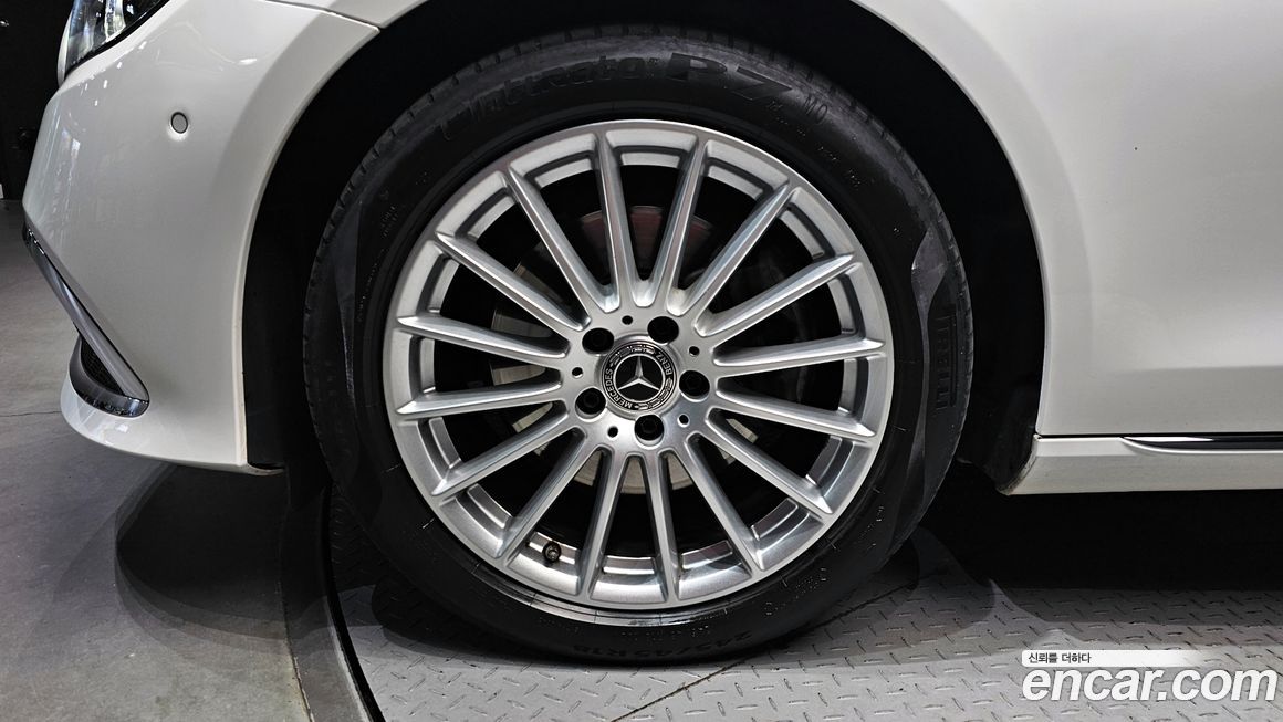 Mercedes-Benz E-Class E250 Exclusive, 2022