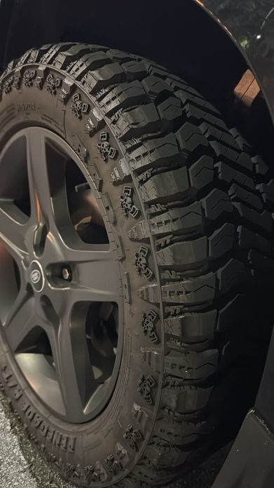 Land Rover Defender 110 P300 X-Dynamic SE, 2022