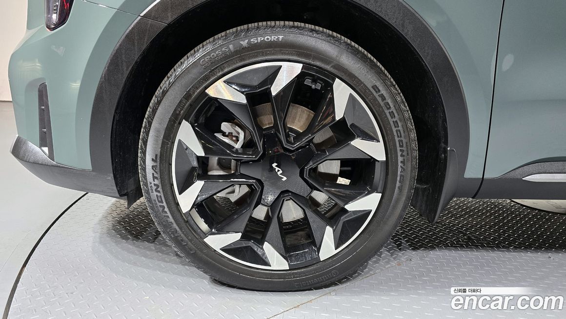 Kia Sorento Diesel 2.2 2WD, 2025