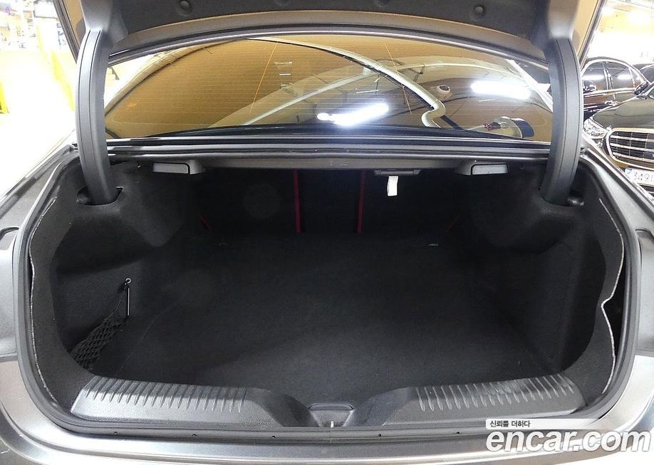 Mercedes-Benz CLS-Class CLS300d 4MATIC, 2023