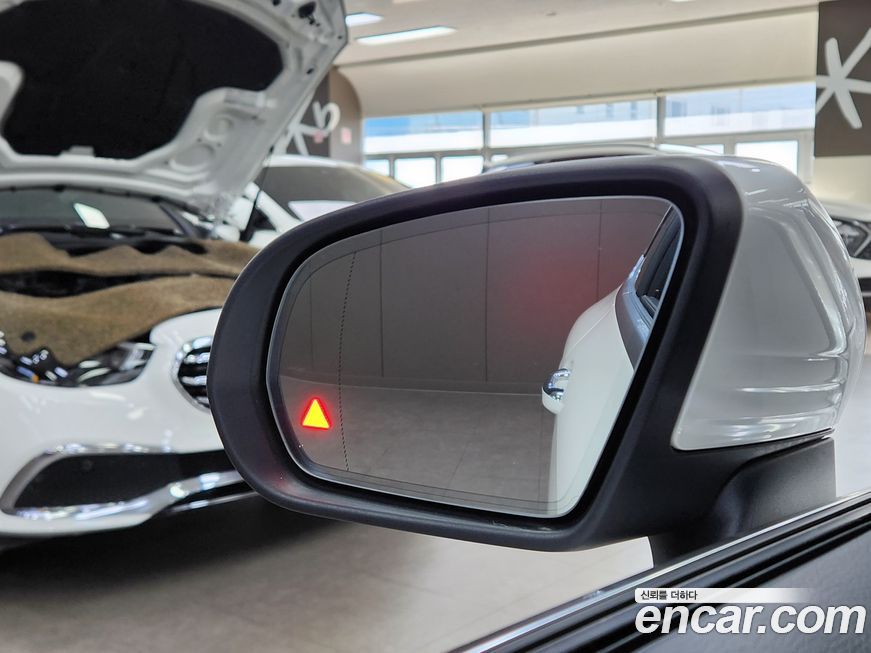 Mercedes-Benz C-Class C200 Coupe, 2023