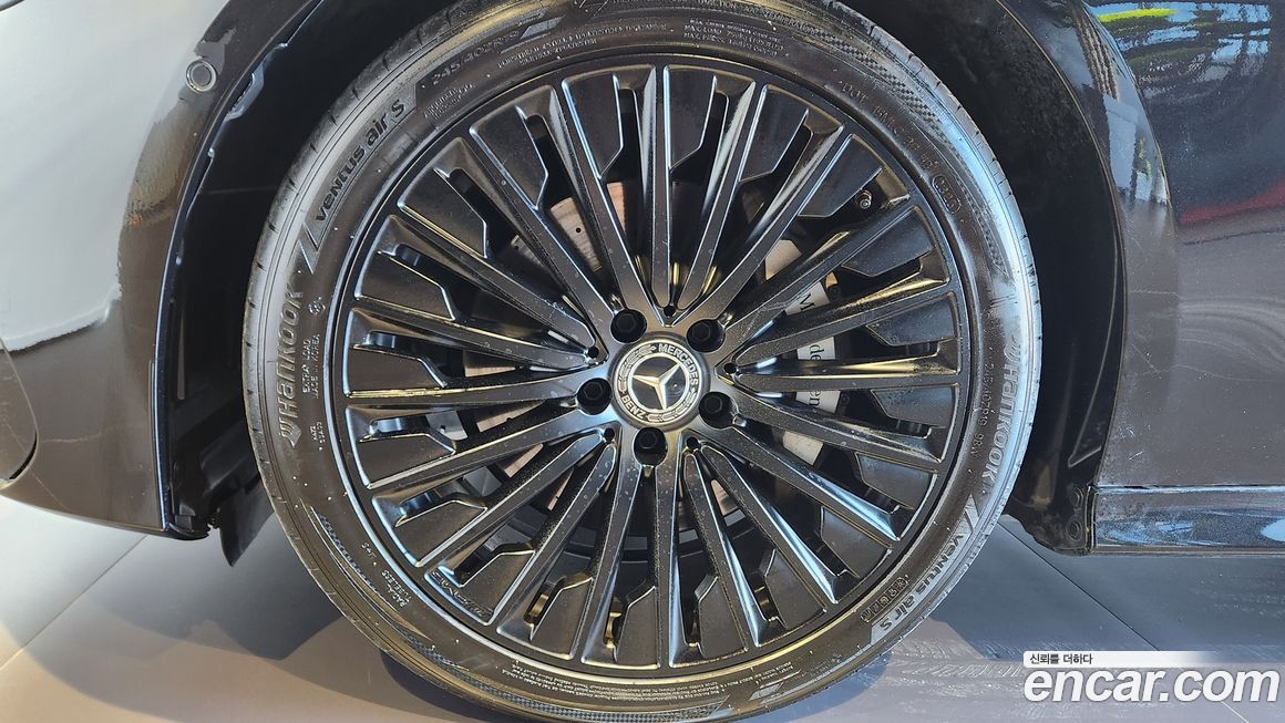 Mercedes-Benz CLE-Class CLE200 Cabriolet, 2025