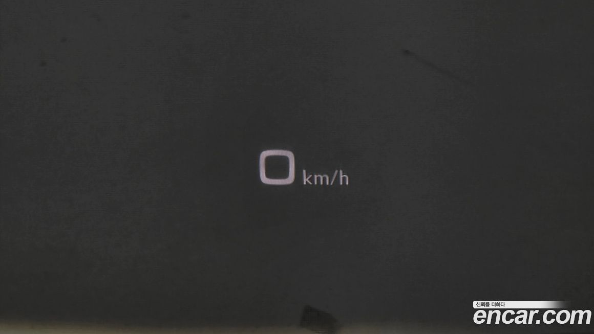 Audi A4 40 TFSI Premium, 2023