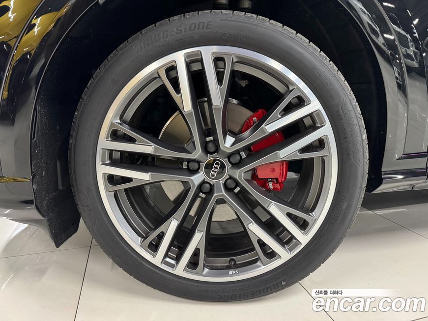 Audi Q5 45 TFSI Quattro S Line Black Edition Sport Back, 2025