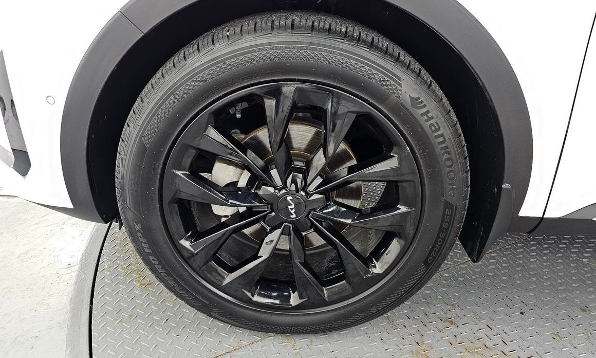 Kia Sorento Diesel 2.2 4WD, 2022