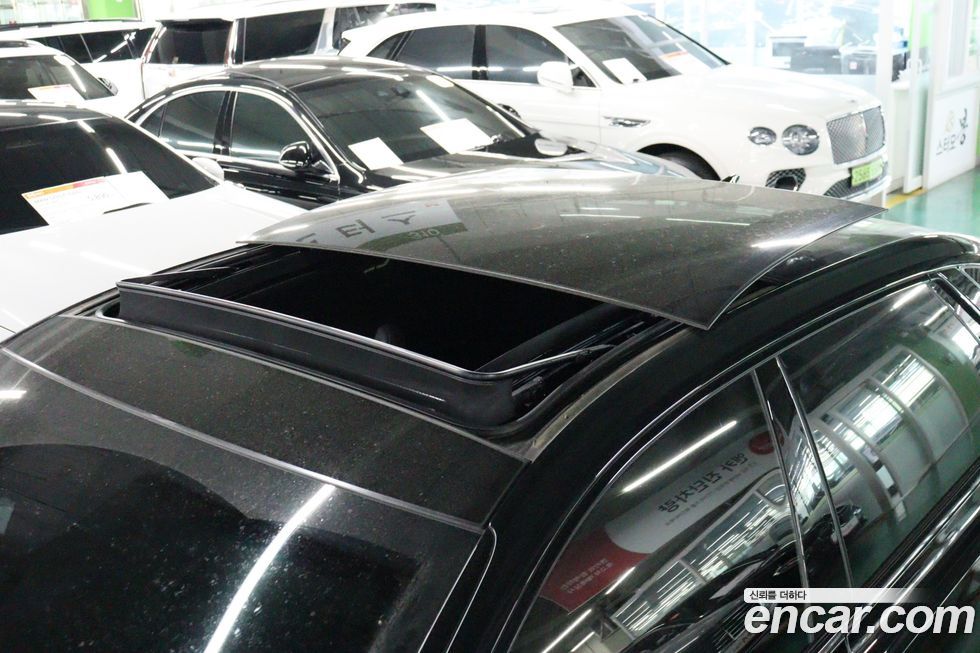 Hyundai Grandeur 2,5 Gasoline 2WD, 2023