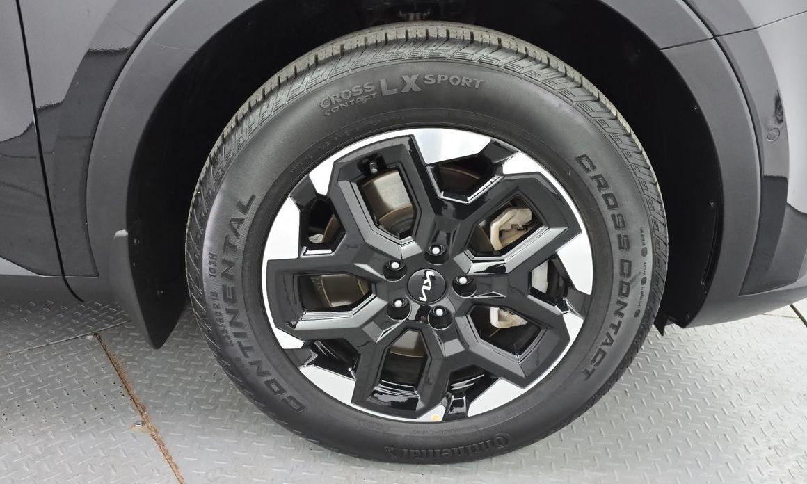 Kia Sorento Diesel 2.2 2WD, 2024