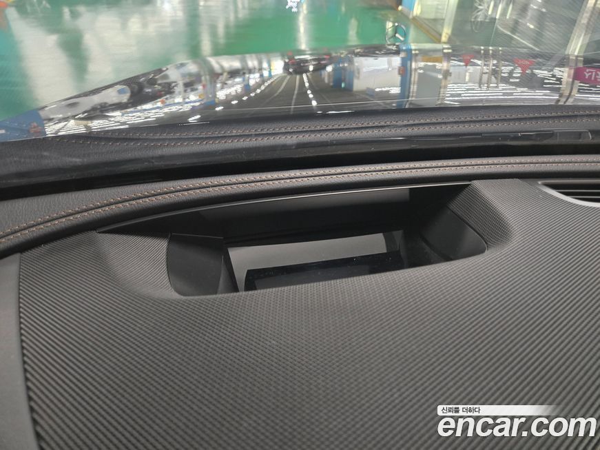 Mercedes-Benz E-Class E250 Exclusive, 2023