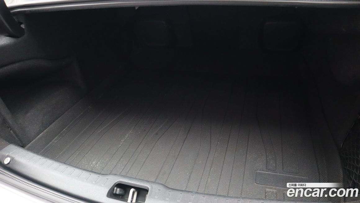 Volvo S90 B5 Ultimate Bright, 2023